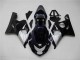 Cheapest 2004-2005 Blue Silver Suzuki GSXR 600/750 Replacement Fairings Canada Cheapest 2004-2005 Blue Silver Suzuki GSXR 600/750 Replacement Fairings Canada