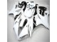 Cheapest 2004-2006 White Black Yamaha YZF R1 Motorcycle Fairing Kit Canada Cheapest 2004-2006 White Black Yamaha YZF R1 Motorcycle Fairing Kit Canada