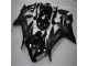 Cheapest 2004-2006 Glossy Matte Black Yamaha YZF R1 Bike Fairing Kit Canada Cheapest 2004-2006 Glossy Matte Black Yamaha YZF R1 Bike Fairing Kit Canada