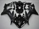 Cheapest 2004-2006 Glossy Matte Black Yamaha YZF R1 Bike Fairing Kit Canada Cheapest 2004-2006 Glossy Matte Black Yamaha YZF R1 Bike Fairing Kit Canada