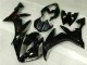 Cheapest 2004-2006 Black Yamaha YZF R1 Replacement Motorcycle Fairings Canada