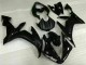 Cheapest 2004-2006 Black Yamaha YZF R1 Replacement Motorcycle Fairings Canada