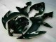 Cheapest 2004-2006 Black Yamaha YZF R1 Motorcycle Bodywork Canada Cheapest 2004-2006 Black Yamaha YZF R1 Motorcycle Bodywork Canada