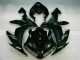 Cheapest 2004-2006 Black Yamaha YZF R1 Motorcycle Bodywork Canada Cheapest 2004-2006 Black Yamaha YZF R1 Motorcycle Bodywork Canada