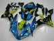Cheapest 2004-2006 Blue Yamaha YZF R1 Motorcycle Replacement Fairings Canada Cheapest 2004-2006 Blue Yamaha YZF R1 Motorcycle Replacement Fairings Canada