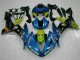 Cheapest 2004-2006 Blue Yamaha YZF R1 Motorcycle Replacement Fairings Canada Cheapest 2004-2006 Blue Yamaha YZF R1 Motorcycle Replacement Fairings Canada
