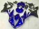 Cheapest 2004-2006 Blue Yamaha YZF R1 Motorcycle Fairing Canada