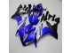 Cheapest 2004-2006 Blue White Black Yamaha YZF R1 Bike Fairings Canada