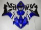 Cheapest 2004-2006 Blue White Black Yamaha YZF R1 Bike Fairings Canada