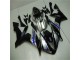 Cheapest 2004-2006 Blue Black Silver Yamaha YZF R1 Motorbike Fairing Canada Cheapest 2004-2006 Blue Black Silver Yamaha YZF R1 Motorbike Fairing Canada