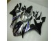 Cheapest 2004-2006 Blue Black Silver Yamaha YZF R1 Motorbike Fairing Canada Cheapest 2004-2006 Blue Black Silver Yamaha YZF R1 Motorbike Fairing Canada