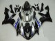 Cheapest 2004-2006 Blue Black Silver Yamaha YZF R1 Motorbike Fairing Canada Cheapest 2004-2006 Blue Black Silver Yamaha YZF R1 Motorbike Fairing Canada