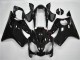 Cheapest 2004-2007 Glossy Black Honda CBR600 F4i Motorcycle Fairing Kits & Bodywork Canada