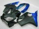 Cheapest 2004-2007 Black Honda CBR600 F4i Motorbike Fairing Canada Cheapest 2004-2007 Black Honda CBR600 F4i Motorbike Fairing Canada