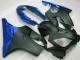 Cheapest 2004-2007 Black Honda CBR600 F4i Motorbike Fairing Canada Cheapest 2004-2007 Black Honda CBR600 F4i Motorbike Fairing Canada