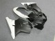 Cheapest 2004-2007 White Black Honda CBR600 F4i Replacement Motorcycle Fairings Canada Cheapest 2004-2007 White Black Honda CBR600 F4i Replacement Motorcycle Fairings Canada