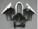 Cheapest 2004-2007 White Black Honda CBR600 F4i Replacement Motorcycle Fairings Canada Cheapest 2004-2007 White Black Honda CBR600 F4i Replacement Motorcycle Fairings Canada