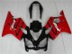 Cheapest 2004-2007 Red Black Honda CBR600 F4i Moto Fairings Canada Cheapest 2004-2007 Red Black Honda CBR600 F4i Moto Fairings Canada