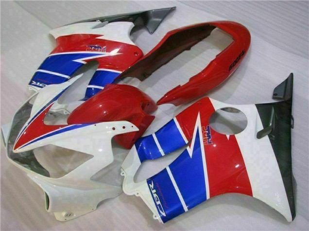 Cheapest 2004-2007 White Red Honda CBR600 F4i Motorcyle Fairings Canada Cheapest 2004-2007 White Red Honda CBR600 F4i Motorcyle Fairings Canada