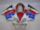 Cheapest 2004-2007 White Red Honda CBR600 F4i Motorcyle Fairings Canada Cheapest 2004-2007 White Red Honda CBR600 F4i Motorcyle Fairings Canada