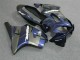 Cheapest 2004-2007 Blue Honda CBR600 F4i Motorbike Fairings Canada Cheapest 2004-2007 Blue Honda CBR600 F4i Motorbike Fairings Canada