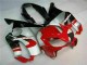 Cheapest 2004-2007 Red Silver Honda CBR600 F4i Motorcycle Fairing Canada Cheapest 2004-2007 Red Silver Honda CBR600 F4i Motorcycle Fairing Canada