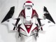 Cheapest 2005-2006 Red White Black Honda CBR600RR Motorcycle Fairing Canada