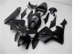 Cheapest 2005-2006 Matte Black Honda CBR600RR Motorcycle Fairing Kits & Bodywork Canada