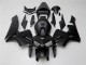 Cheapest 2005-2006 Matte Black Honda CBR600RR Motorcycle Fairing Kits & Bodywork Canada