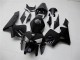 Cheapest 2005-2006 Glossy Black Honda CBR600RR Motorcycle Fairing Kit Canada Cheapest 2005-2006 Glossy Black Honda CBR600RR Motorcycle Fairing Kit Canada