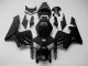 Cheapest 2005-2006 Glossy Black Honda CBR600RR Motorcycle Fairing Kit Canada Cheapest 2005-2006 Glossy Black Honda CBR600RR Motorcycle Fairing Kit Canada