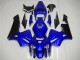 Cheapest 2005-2006 Blue Black Honda CBR600RR Motorbike Fairing Kits Canada Cheapest 2005-2006 Blue Black Honda CBR600RR Motorbike Fairing Kits Canada