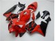 Cheapest 2005-2006 Red Black Honda CBR600RR Motorcycle Fairings Kits Canada Cheapest 2005-2006 Red Black Honda CBR600RR Motorcycle Fairings Kits Canada