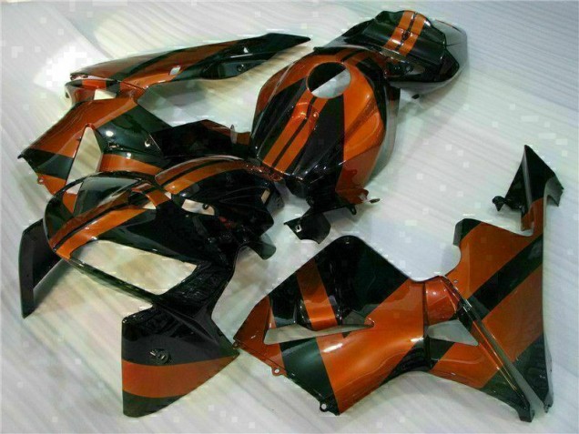 Cheapest 2005-2006 Black Red Honda CBR600RR Motor Fairings Canada Cheapest 2005-2006 Black Red Honda CBR600RR Motor Fairings Canada