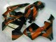 Cheapest 2005-2006 Black Red Honda CBR600RR Motor Fairings Canada Cheapest 2005-2006 Black Red Honda CBR600RR Motor Fairings Canada