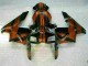 Cheapest 2005-2006 Black Red Honda CBR600RR Motor Fairings Canada Cheapest 2005-2006 Black Red Honda CBR600RR Motor Fairings Canada