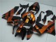 Cheapest 2005-2006 Orange Black Honda CBR600RR Motorcycle Fairing Kits Canada Cheapest 2005-2006 Orange Black Honda CBR600RR Motorcycle Fairing Kits Canada