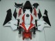 Cheapest 2005-2006 Red Honda CBR600RR Motorcylce Fairings Canada Cheapest 2005-2006 Red Honda CBR600RR Motorcylce Fairings Canada