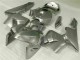 Cheapest 2005-2006 Silver Honda CBR600RR Motorcycle Fairing Canada Cheapest 2005-2006 Silver Honda CBR600RR Motorcycle Fairing Canada