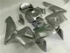 Cheapest 2005-2006 Silver Honda CBR600RR Motorcycle Fairing Canada Cheapest 2005-2006 Silver Honda CBR600RR Motorcycle Fairing Canada