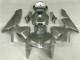 Cheapest 2005-2006 Silver Honda CBR600RR Motorcycle Fairing Canada Cheapest 2005-2006 Silver Honda CBR600RR Motorcycle Fairing Canada