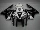 Cheapest 2005-2006 Black Honda CBR600RR Motorcycle Fairing Kit Canada