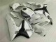 Cheapest 2005-2006 White Honda CBR600RR Bike Fairing Canada Cheapest 2005-2006 White Honda CBR600RR Bike Fairing Canada