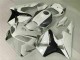 Cheapest 2005-2006 White Honda CBR600RR Bike Fairing Canada Cheapest 2005-2006 White Honda CBR600RR Bike Fairing Canada