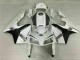 Cheapest 2005-2006 White Honda CBR600RR Bike Fairing Canada Cheapest 2005-2006 White Honda CBR600RR Bike Fairing Canada