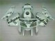 Cheapest 2005-2006 White Repsol Honda CBR600RR Motorbike Fairing Kits Canada