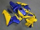 Cheapest 2005-2006 Yellow Honda CBR600RR Replacement Fairings Canada Cheapest 2005-2006 Yellow Honda CBR600RR Replacement Fairings Canada