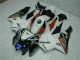 Cheapest 2005-2006 White Red Black Lee Honda CBR600RR Motorbike Fairing Canada Cheapest 2005-2006 White Red Black Lee Honda CBR600RR Motorbike Fairing Canada