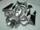 Cheapest 2005-2006 Silver Honda CBR600RR Bike Fairing Kit Canada Cheapest 2005-2006 Silver Honda CBR600RR Bike Fairing Kit Canada
