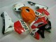 Cheapest 2005-2006 Orange Black Repsol Honda CBR600RR Motorcycle Bodywork Canada Cheapest 2005-2006 Orange Black Repsol Honda CBR600RR Motorcycle Bodywork Canada